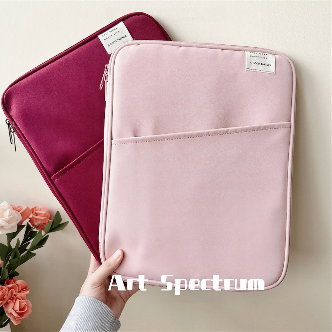 High Quality 13.3 Apple MacBook Pro Case / 12.9 Etsy UK