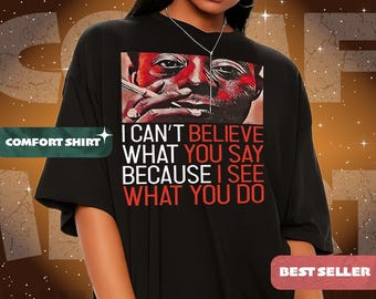 Juneteenth T-Shirt: Celebrating Black Freedom - Unisex Cotton Tee