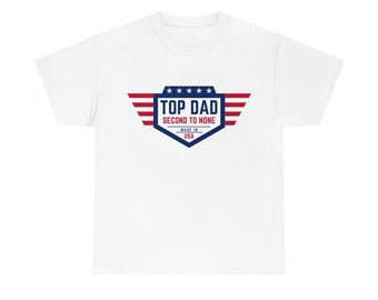 Top papa