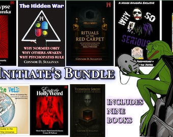 江口茂「日本製懐中時計」1890-1947年、初版、ハードカバー、スリップ