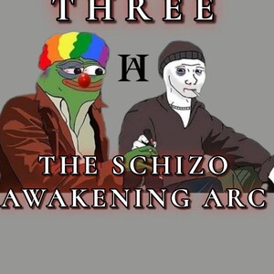 Puede incluir: Una taza de cer&aacute;mica blanca con un asa negra y el texto "But First, Coffee" en negro, con una fuente de estilo manuscrito. La taza est&aacute; sobre una superficie blanca.