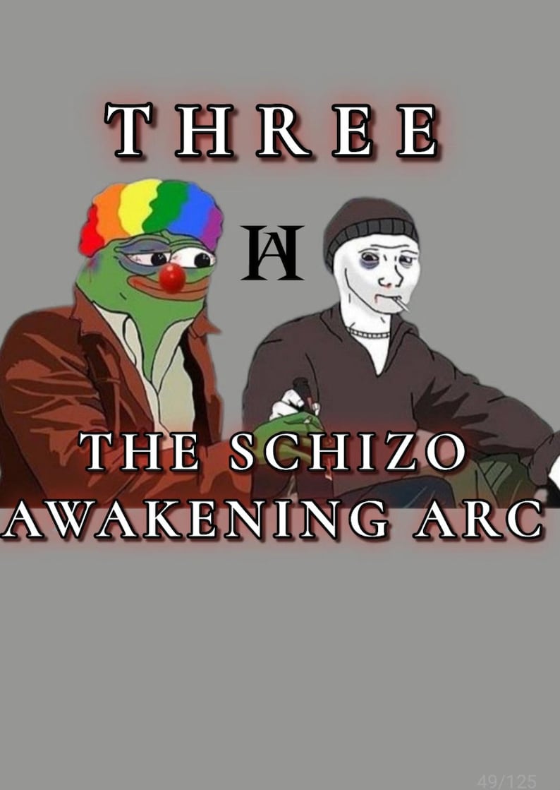 Puede incluir: Una taza de cer&aacute;mica blanca con un asa negra y el texto "But First, Coffee" en negro, con una fuente de estilo manuscrito. La taza est&aacute; sobre una superficie blanca.