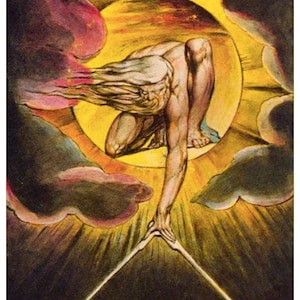 Alpha-Numeric Reading & Report