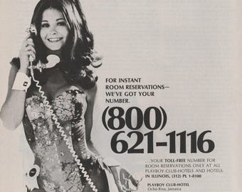 Andy Warhol Playboy Bunny,1999 Poster (playboy Art Archive) - Etsy