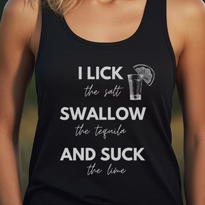 Swinger Clothes, Swinger Lifestyle, Pineapple Lifestyle, Gift for Wife, Swinger Cruise, Party Wife, Vacation Tank, Bliss Cruise