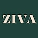 Ziva