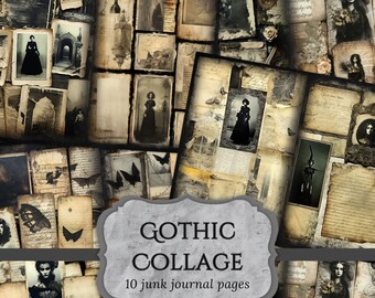 コラージュブック/ジャンクジャーナル/art ef5eb8b4bce9d1864aeb971ee844e0