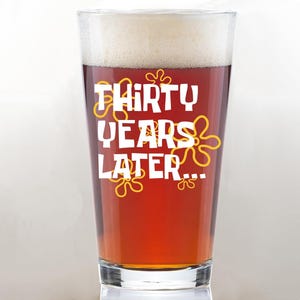 anniversary wine glasses Portrait Customization Red Wine Glasses | Valentine's Day Gift