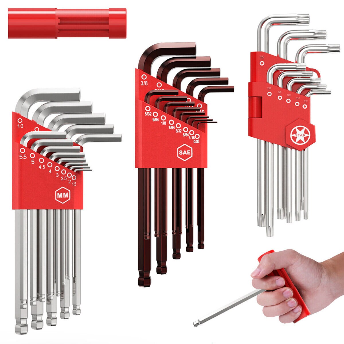 Wilkinson Sword gitaarbruggen kopen? | Lage prijs