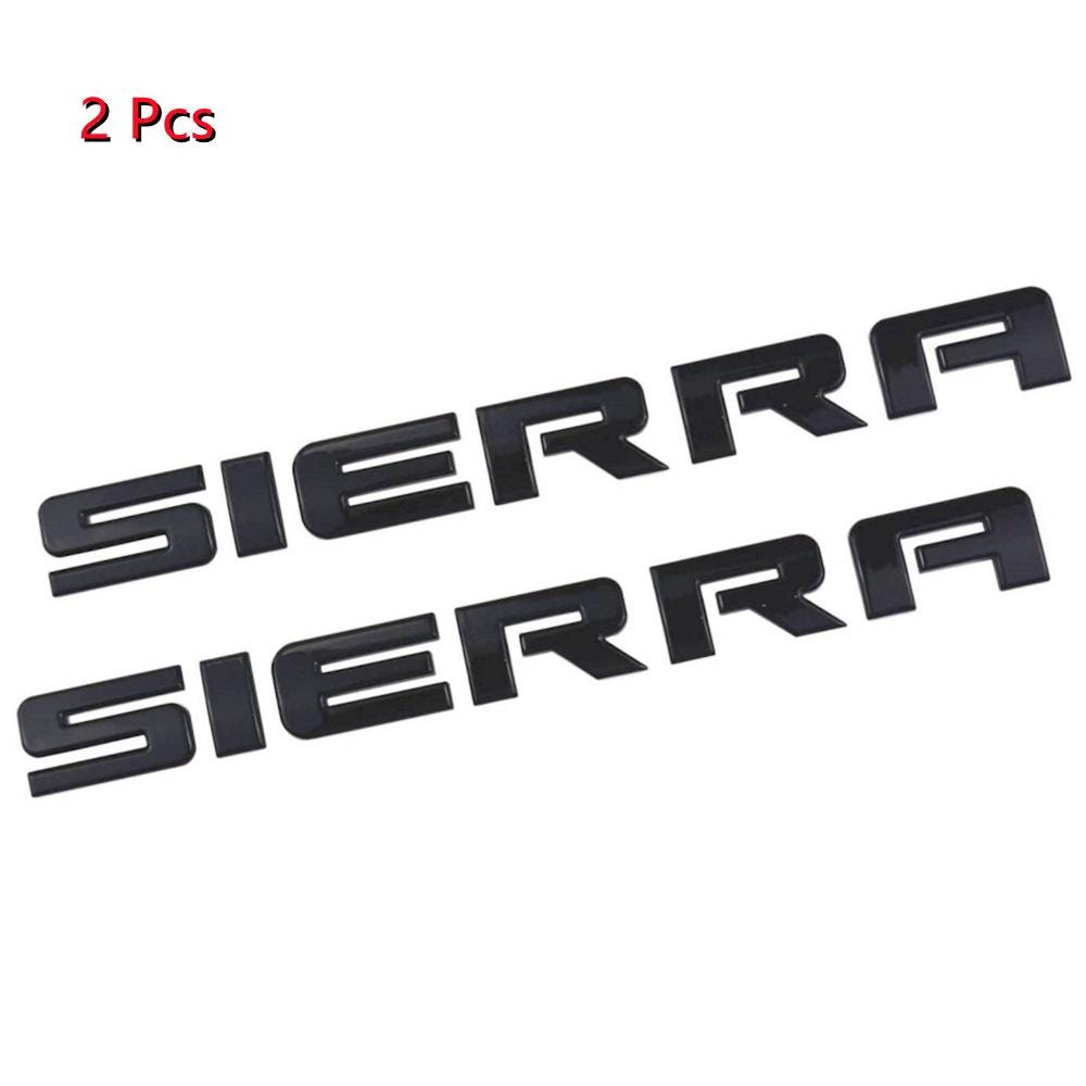COPPIA DECALCOMANIE A Secco Adesivi Logo Serbatoio Ala Honda Giallo COPPIA DECALCOMANIE A Secco Adesivi Logo Serbatoio Ala Honda Giallo