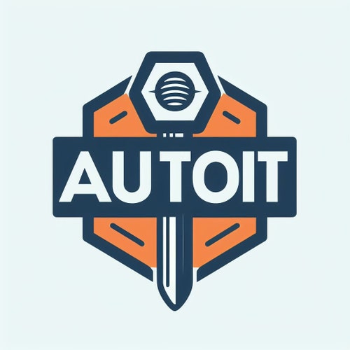 2023 Yukon XL Denali Gloss Black "DENALI" Tailgate Emblem Letters For 2021-2024 GMC Yukon & Yukon XL GMC Yukon Denali Emblem - Foto 7