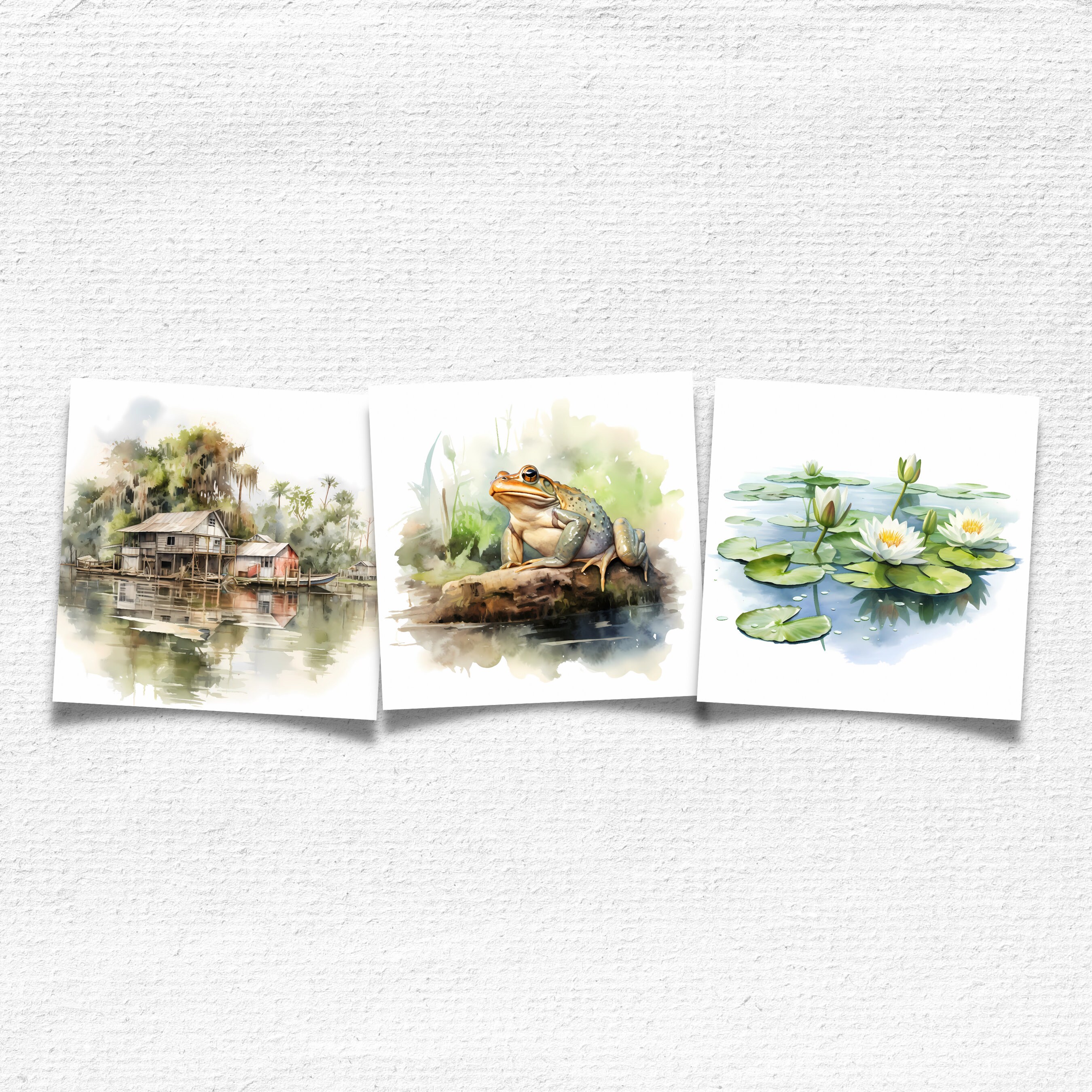 Bayou PNG, Louisiana PNG, Crawfish Png, New Orleans Png, Cajun Png