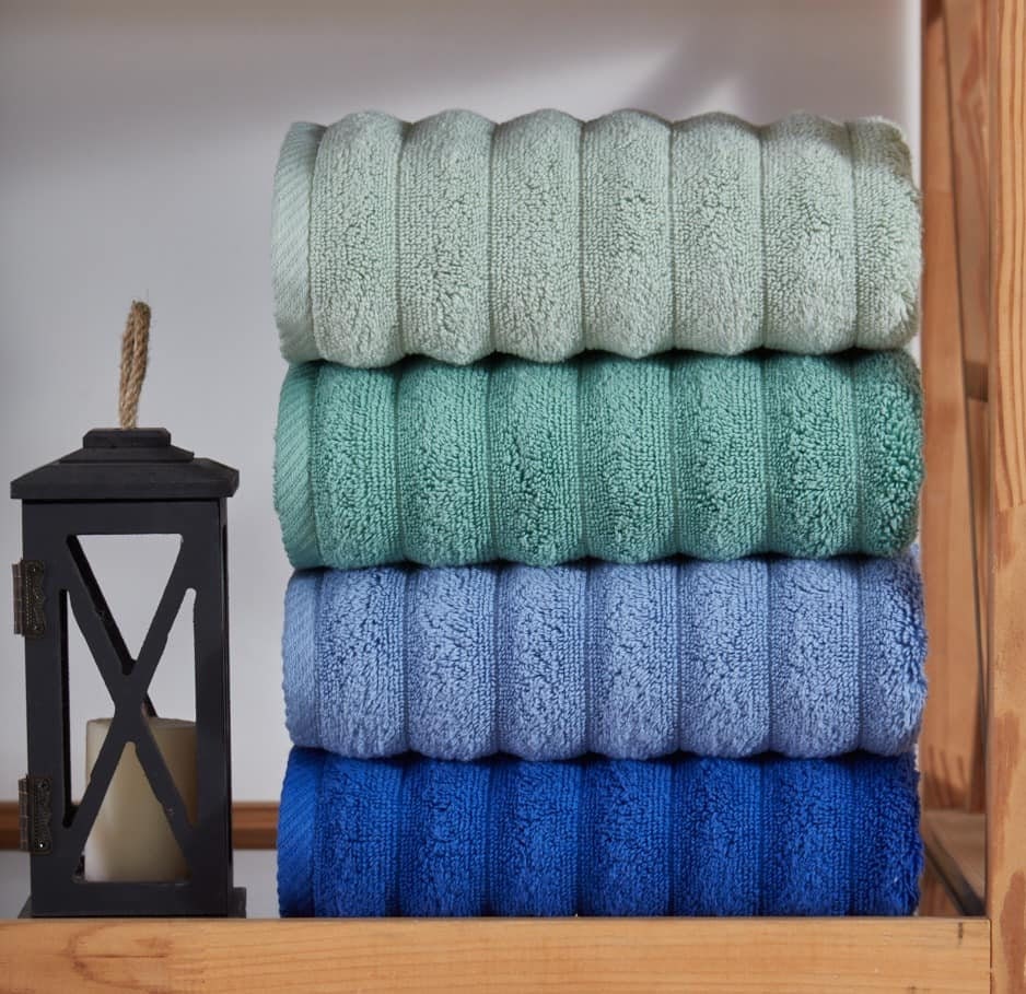 Wamsutta collection towels hotsell