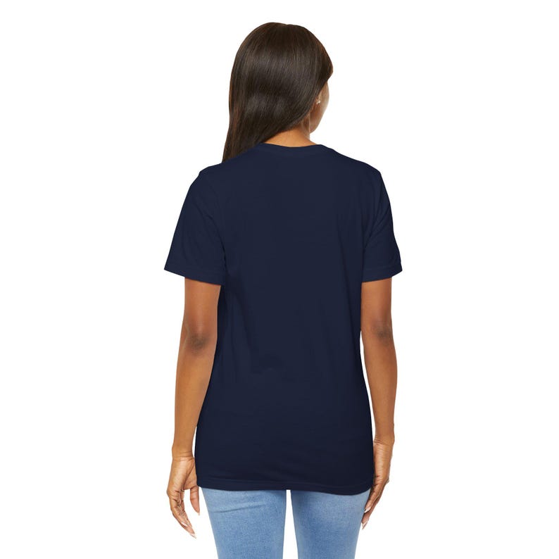Go Bears Vintage Tee - Retro Chicago Bears Shirt image 8