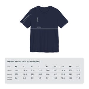 Go Bears Vintage Tee - Retro Chicago Bears Shirt image 9