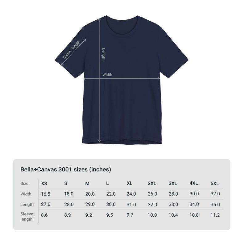 Go Bears Vintage Tee - Retro Chicago Bears Shirt image 9