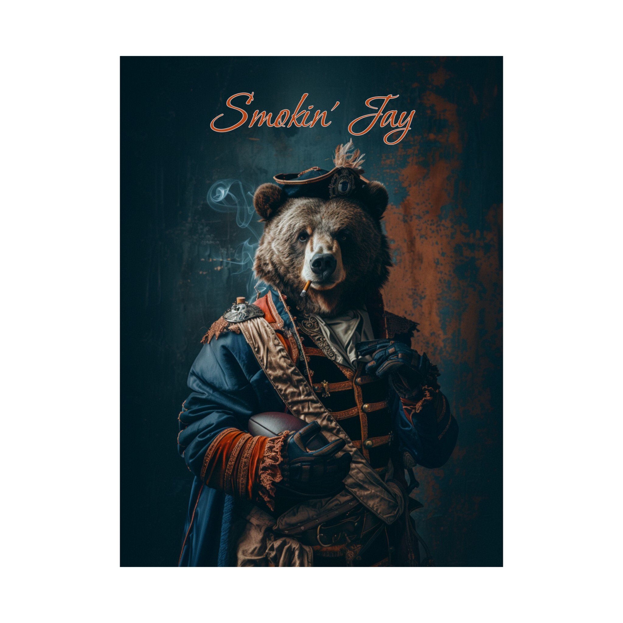 ジェイカトラー - Etsy 日本