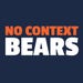 No Context Bears