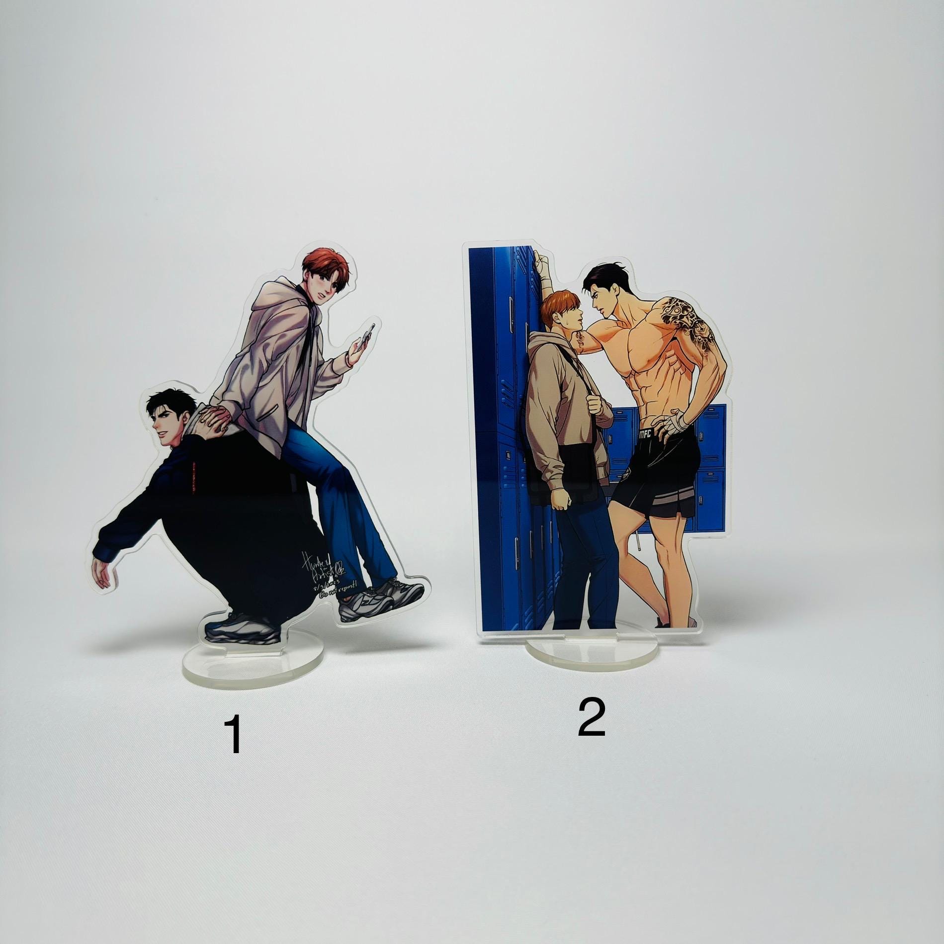 韓国bl シーグリ アクリルスタンド il_fullxfull.6502279970_k21m.jpg