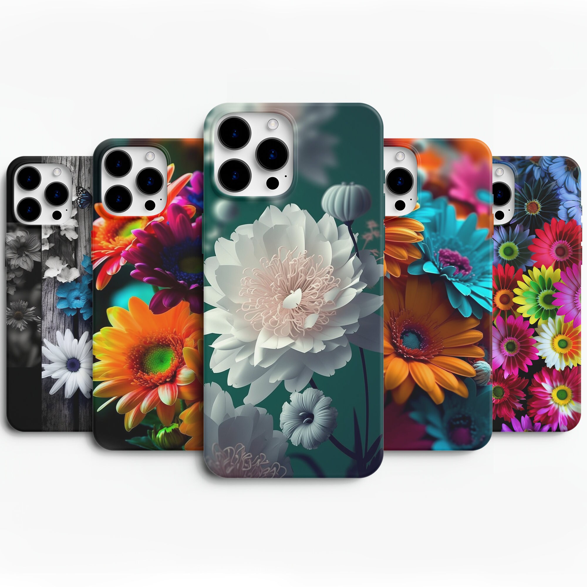 Supreme 1 iPhone 8 Plus Case by Ngesti Tunggal - Fine Art America