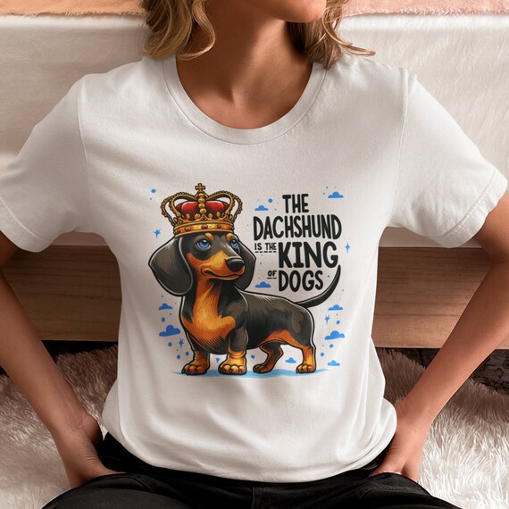 Dvengers T-Shirt Funny Dog Dachshund Shirt Gift Dvengers T-Shirt Funny Dog Dachshund Shirt Gift