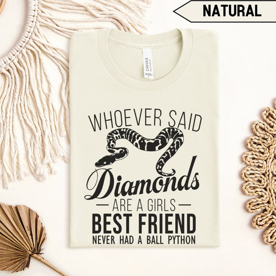 Ball Python Shirt, Snake Mom T-shirt, Mother's Day Gift, Funny Snake Sweatshirt For Women, Snake Owner Gift, Funny Snake Lover Gifts