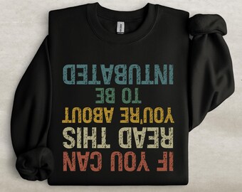 Lustiges Atemtherapeut-Sweatshirt, Atemtherapie Albuterol-Pullover, Rt Rundhalsausschnitt, Geschenk für RT, Pulmologen-Geschenke, NICU-RT-Geschenk