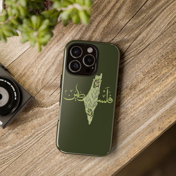 phone case 16 pro Bare Armour Case