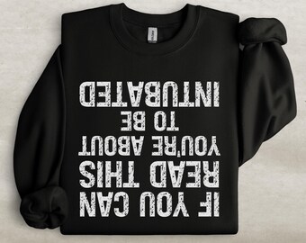 Lustiges Atemtherapeut-Sweatshirt, Atemtherapie Albuterol-Pullover, Rt Rundhalsausschnitt, Geschenk für RT, Pulmologen-Geschenke, NICU-RT-Geschenk