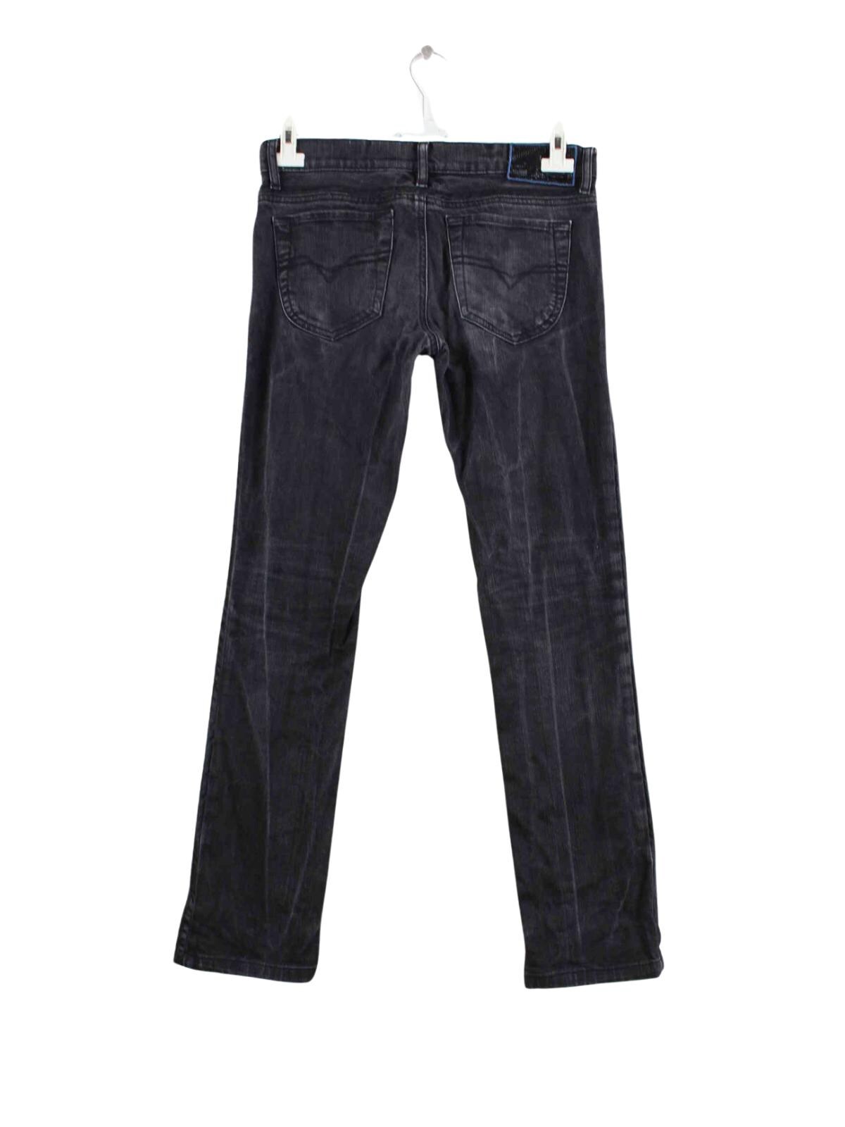 DIESEL DARRON W29 L30 デニム DIESEL DARRON W29 L30 デニム - メルカリ