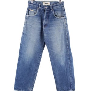 【SATIIIZ】Cuel Cloud Denim Pants P͟u͟n͟k͟ A͟n͟d͟ S͟a͟i͟n͟t͟ | “Spectral Sunburst II” -SOLD- 1