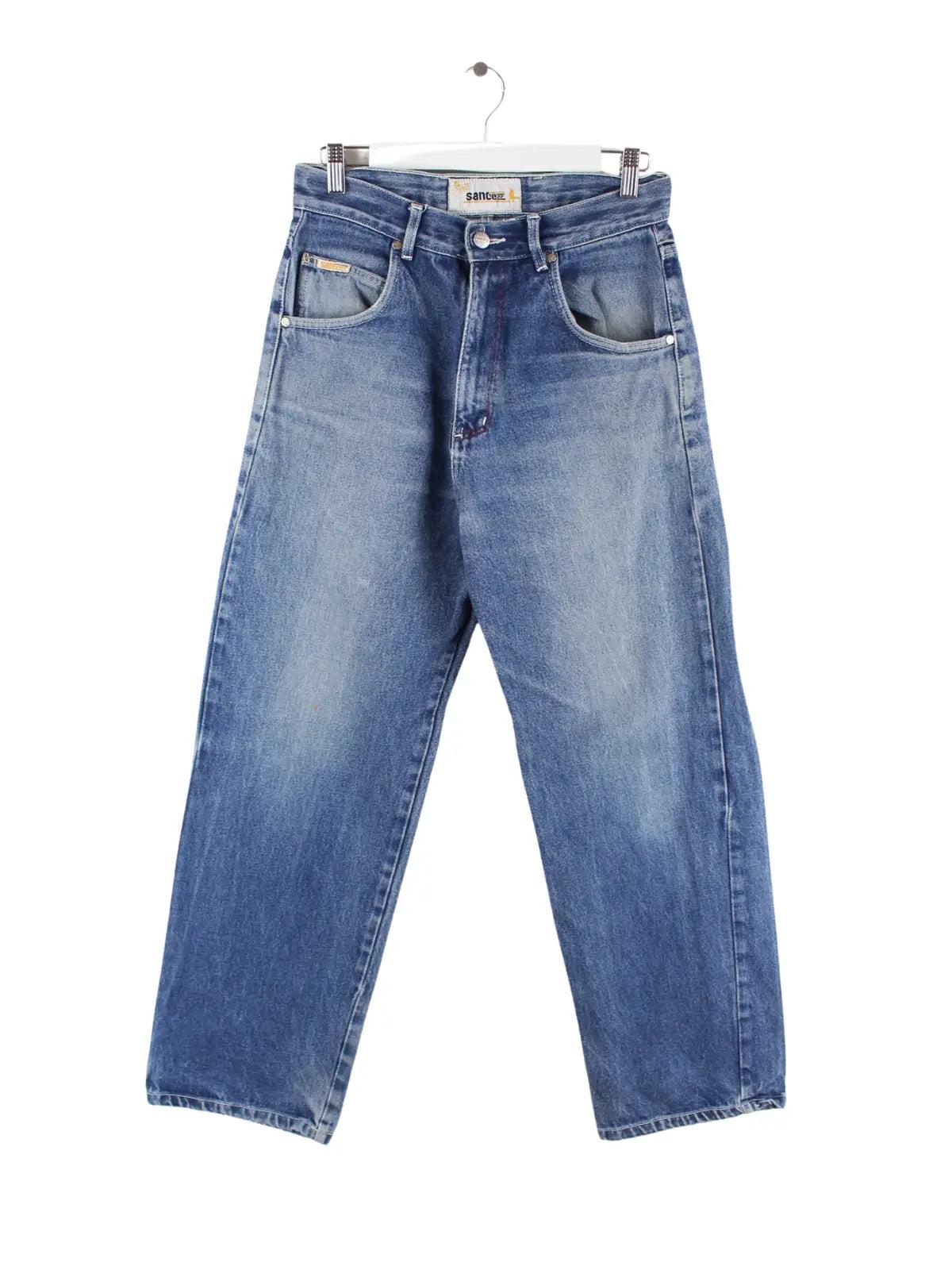 Sancezz Jeans - Etsy
