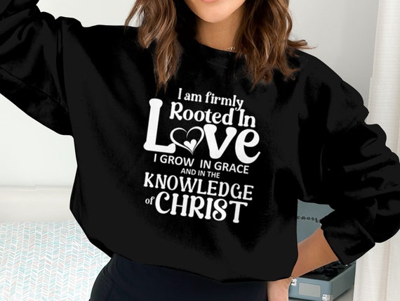 Women Christian T Shirt Grace Jesus Christ Love Women Christian T Shirt Grace Jesus Christ Love