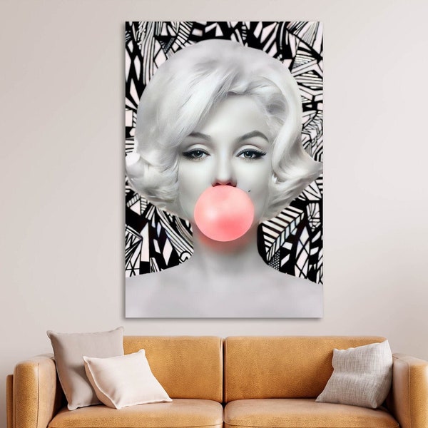 Marilyn