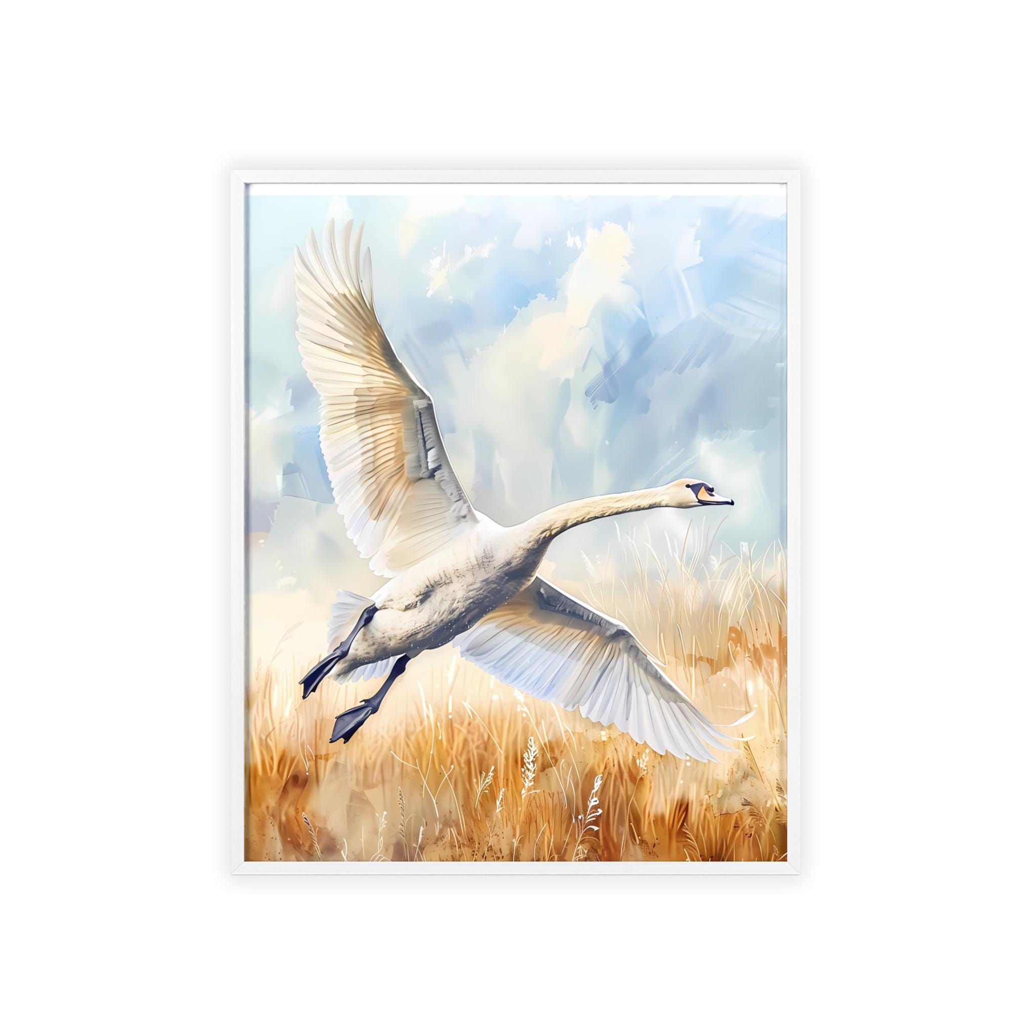 ZygoDesigns - Etsy