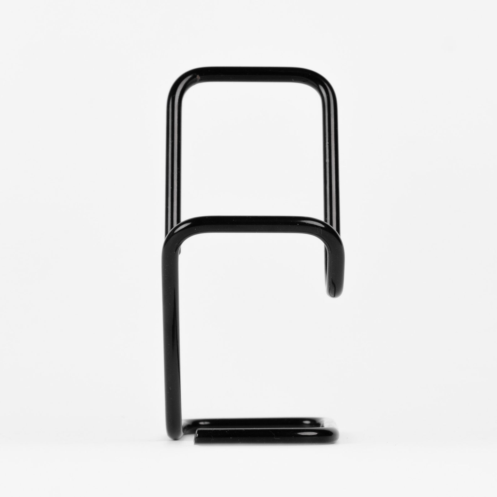 Loftie® Phone Holder for Table, Desk Cell Phone Stand, Desk Decor ...