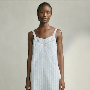H&m night best sale dresses