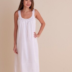 Night dress for honeymoon plus shop size