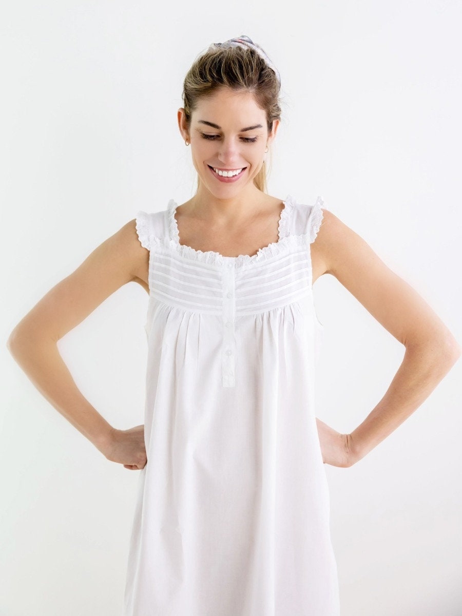 Adonna sleepwear shop