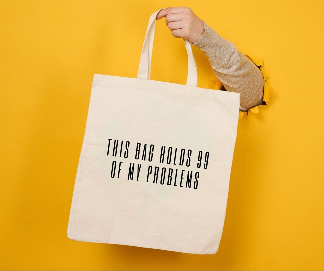 funny-context-tote-bag-tote-for-daily-life-use-etsy