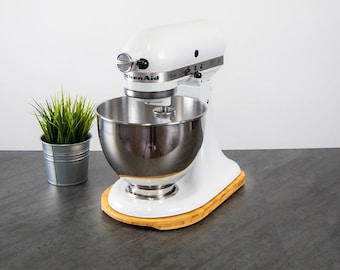 KitchenAid® Artisan & Classic Sliding Board