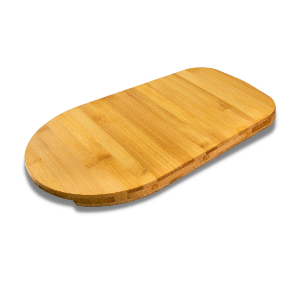 Kitchenaid® Artisan & Classic Sliding Board 
