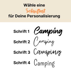 Spülabdeckung mit Schneidebrettfunktion