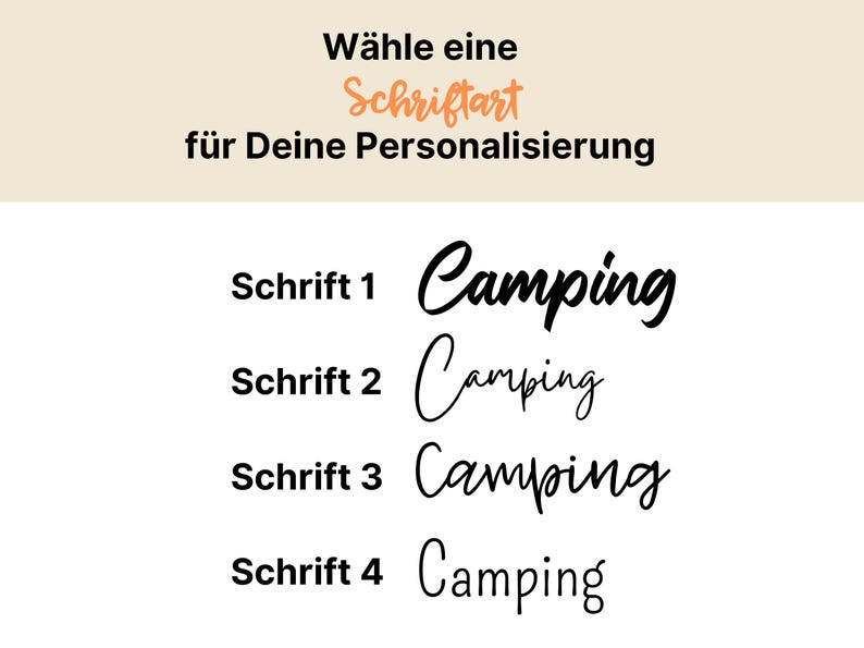 Spülabdeckung mit Schneidebrettfunktion