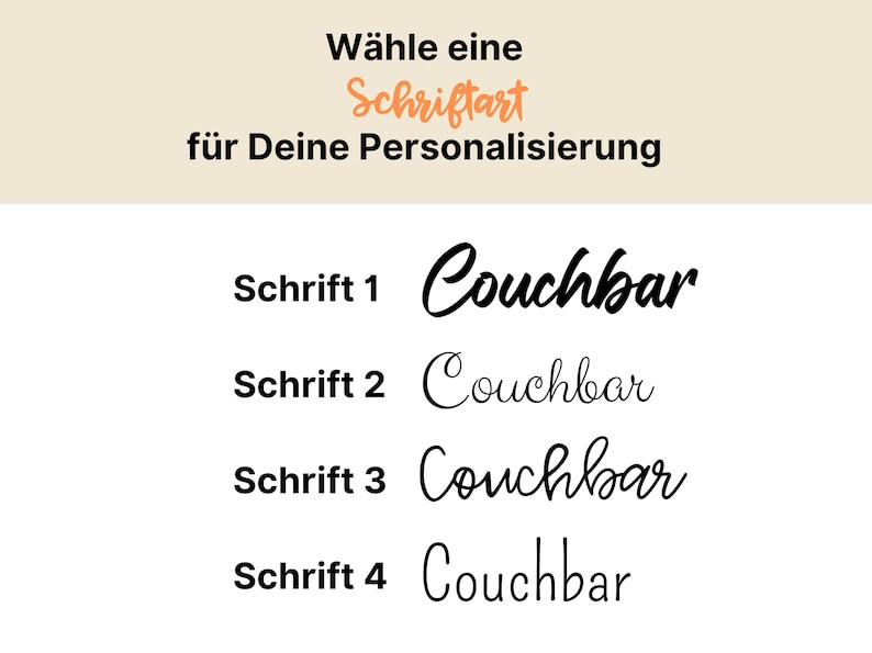 Personalisierte Couchbar | Snackbar | Snackbox | Couchbutler | Sofa-Bar | Geschenke | Weihnachten | Geburtstag | Personalisiertes Geschenk