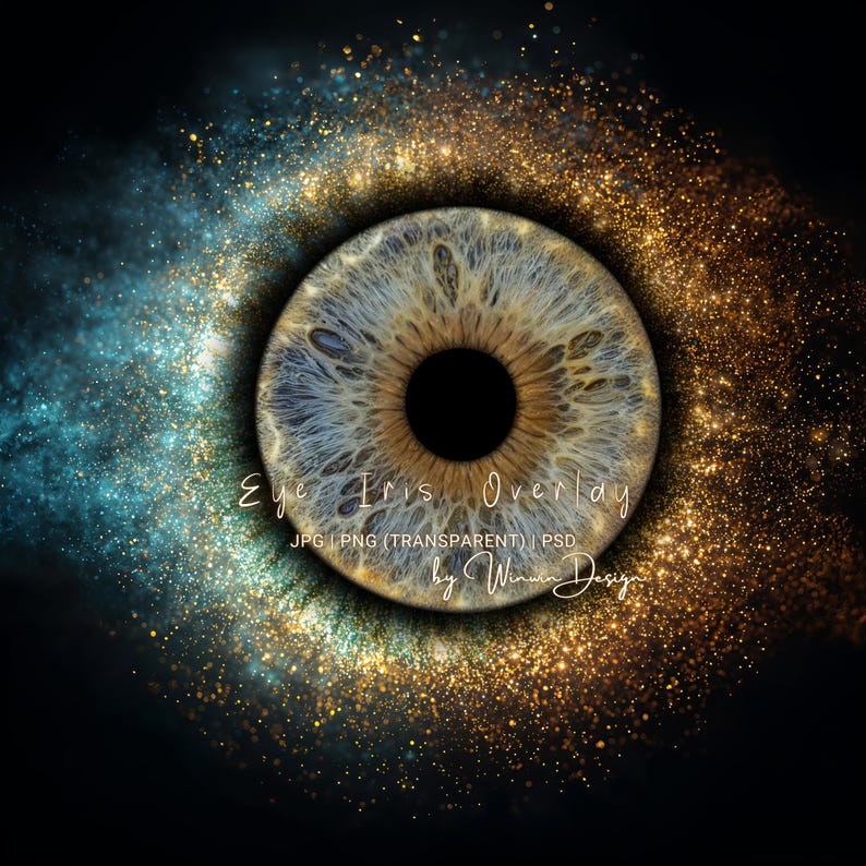 macro eye overlay, iris photography backdrop, digital iris frame, iris case overlay, surreal eye background, photoshop iris insert, macro eye frame, iris overlay digital, iris psd overlay, iris png backdrop, iris jpg frame, eye art digital overlay, macro iris case, eye photography frame, iris overlay background
