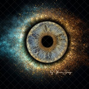 macro eye overlay, iris photography backdrop, digital iris frame, iris case overlay, surreal eye background, photoshop iris insert, macro eye frame, iris overlay digital, iris psd overlay, iris png backdrop, iris jpg frame, eye art digital overlay, macro iris case, eye photography frame, iris overlay background