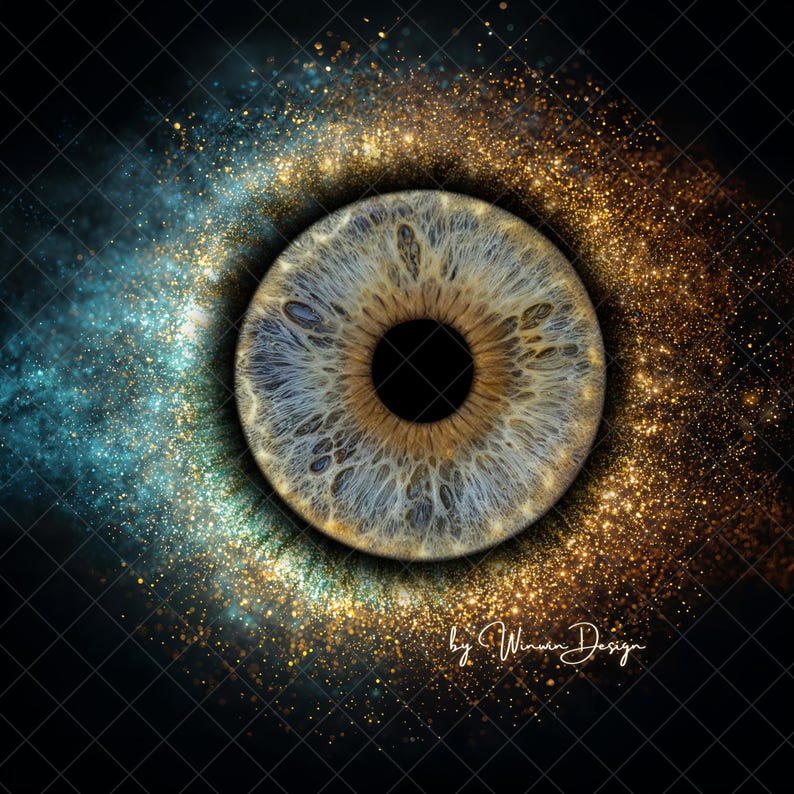 macro eye overlay, iris photography backdrop, digital iris frame, iris case overlay, surreal eye background, photoshop iris insert, macro eye frame, iris overlay digital, iris psd overlay, iris png backdrop, iris jpg frame, eye art digital overlay, macro iris case, eye photography frame, iris overlay background