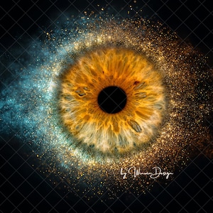 macro eye overlay, iris photography backdrop, digital iris frame, iris case overlay, surreal eye background, photoshop iris insert, macro eye frame, iris overlay digital, iris psd overlay, iris png backdrop, iris jpg frame, eye art digital overlay, macro iris case, eye photography frame, iris overlay background