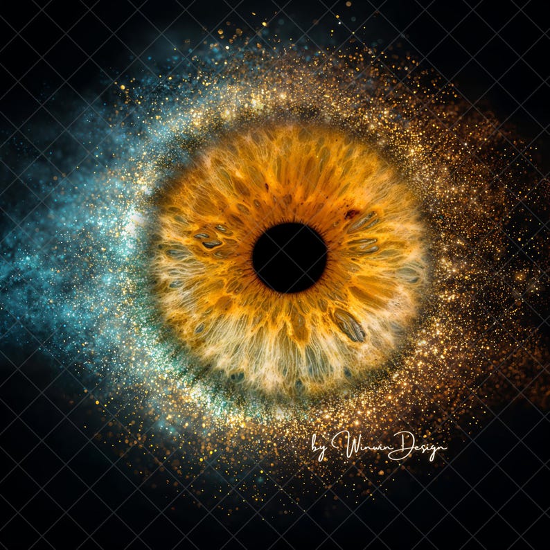 macro eye overlay, iris photography backdrop, digital iris frame, iris case overlay, surreal eye background, photoshop iris insert, macro eye frame, iris overlay digital, iris psd overlay, iris png backdrop, iris jpg frame, eye art digital overlay, macro iris case, eye photography frame, iris overlay background